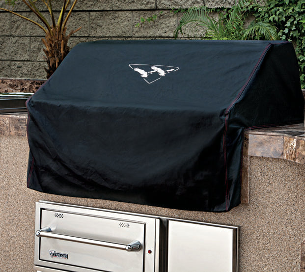 30" Twin Eagles TEBC and TETG Grill Built-In Vinyl Cover