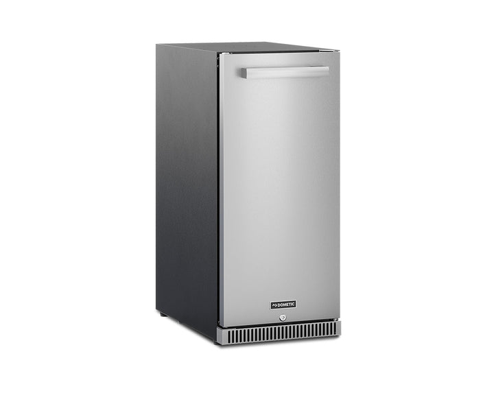 Dometic D Series 15" Refrigerator