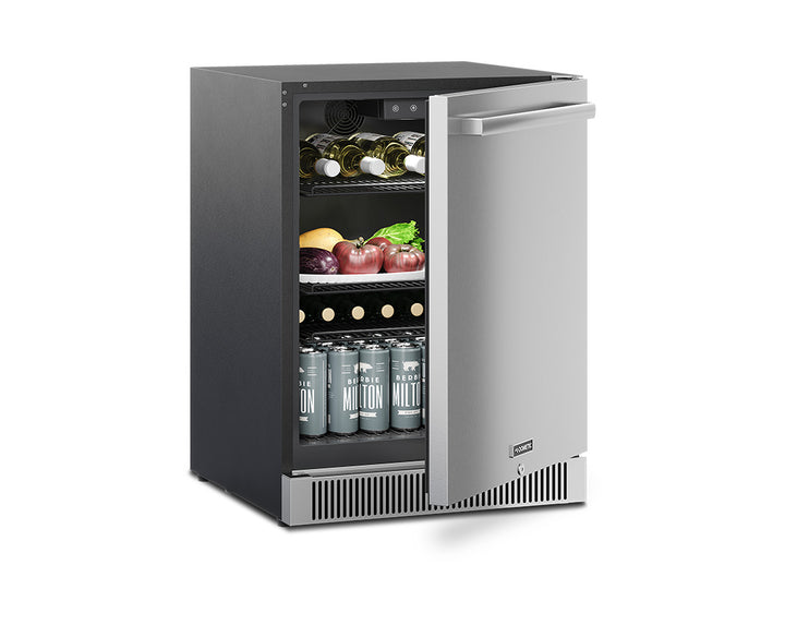 Dometic D Series 24" Refrigerator