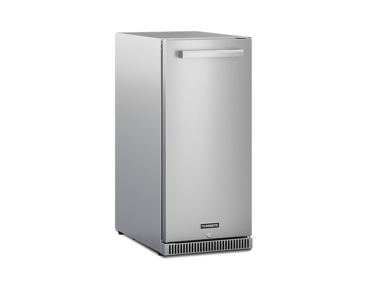 Dometic Outdoor Refrigerator