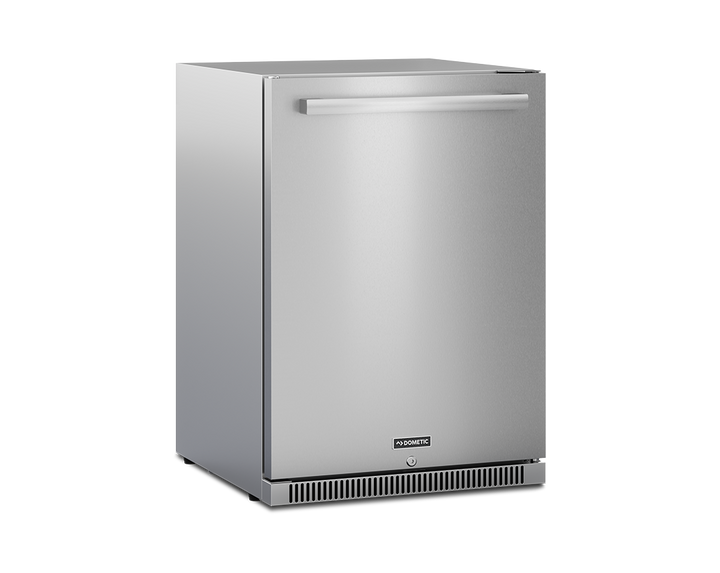 Dometic Outdoor Refrigerator